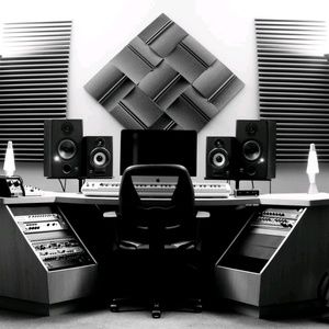 Meet your Posher, Marcus